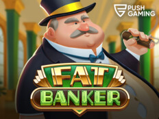 Top slot games casino4